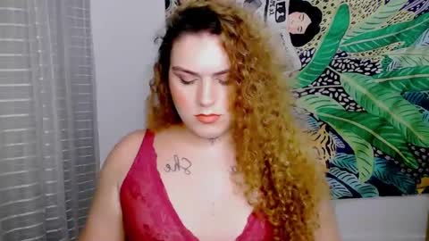bettytaylor23 online show from January 2025 03:04:02 AM