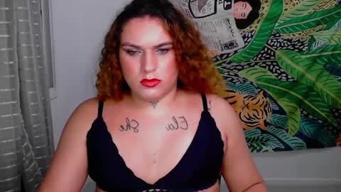 bettytaylor23 online show from January 2025 06:35:02 AM