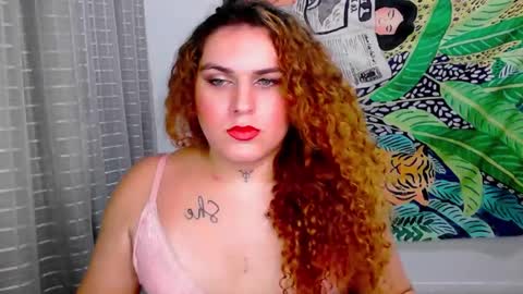 bettytaylor23 online show from January 2025 12:01:01 AM