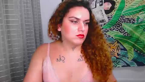 bettytaylor23 online show from January 2025 03:01:02 AM