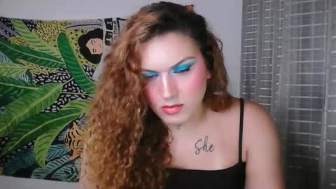 bettytaylor23 online show from December 2025 09:55:01 PM