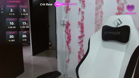 bibiana online show from January 2026 01:04:02 PM