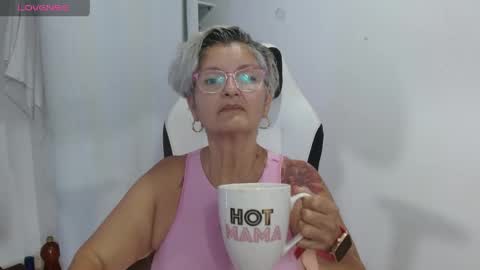 Snapshot of bety_cum3 chatting on May 2026 10:53:02 AM bibiana online show from May 2026 10:53:02 AM
