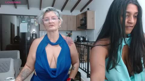 Snapshot of bety_cum3 chatting on May 2026 02:19:02 AM bibiana online show from May 2026 02:19:02 AM