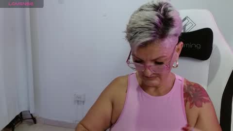 Snapshot of bety_cum3 chatting on May 2026 11:59:02 AM bibiana online show from May 2026 11:59:02 AM