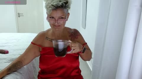 Snapshot of bety_cum3 chatting on May 2026 07:37:01 AM bibiana online show from May 2026 07:37:01 AM