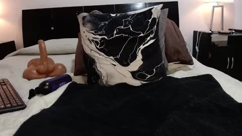 Catalina online show from January 2025 08:42:01 PM