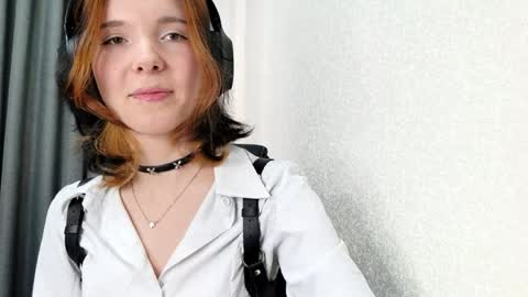 Ruby online show from April 2026 03:12:01 PM