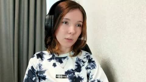 Ruby online show from April 2026 01:16:01 PM