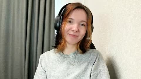 Ruby online show from April 2026 06:07:02 AM