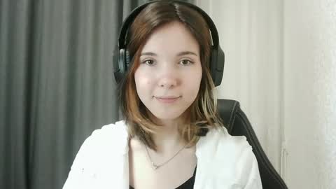 Ruby online show from April 2026 05:52:02 PM