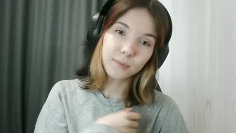 Ruby online show from April 2026 02:13:02 PM