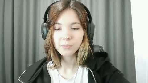 Ruby online show from April 2026 02:05:01 PM