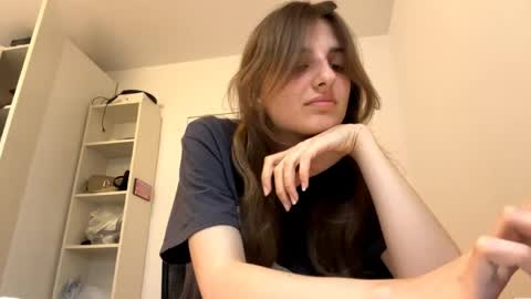 Lina online show from June 2026 05:23:01 PM