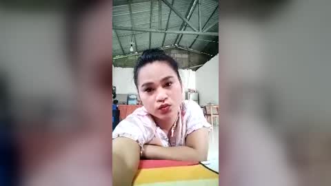 beuty_in_the_best_rose online show from June 2026 06:52:01 AM