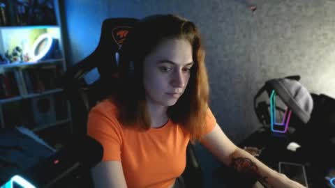 Snapshot of beverly_yay chatting on April 2026 05:48:01 PM beverly_yay online show from April 2026 05:48:01 PM