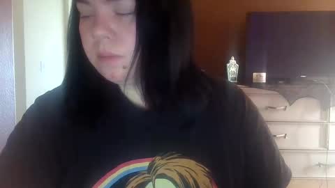 Beverly Bell online show from September 2025 03:15:01 PM