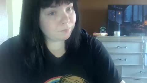 Beverly Bell online show from October 2025 08:00:02 PM