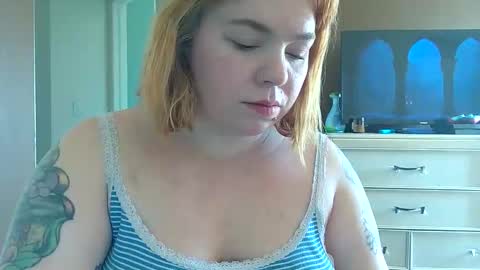 Beverly Bell online show from March 2026 04:54:02 PM