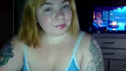 Beverly Bell online show from March 2026 12:48:02 AM