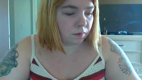 Beverly Bell online show from March 2026 05:30:01 PM