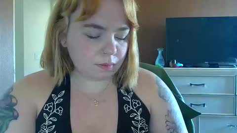 Beverly Bell online show from April 2026 06:38:01 PM