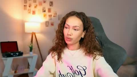 Lilly online show from March 2026 01:48:02 PM