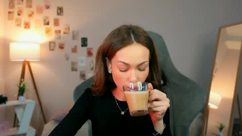 Lilly online show from March 2026 01:38:02 PM