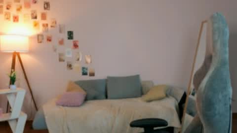 Lilly online show from April 2026 06:55:01 AM