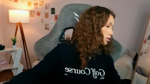 Lilly online show from April 2026 01:11:01 PM