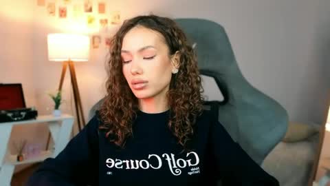 Lilly online show from April 2026 01:27:01 PM