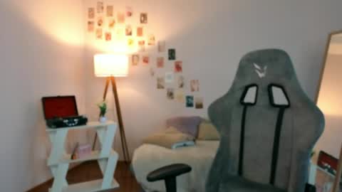 Lilly online show from April 2026 09:26:02 AM