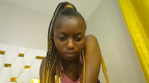Snapshot of beverlyne5 chatting on January 2025 09:58:01 PM beverly online show from January 2025 09:58:01 PM