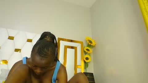 Snapshot of beverlyne5 chatting on February 2025 03:19:01 AM beverly online show from February 2025 03:19:01 AM