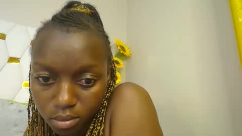 Snapshot of beverlyne5 chatting on February 2025 02:03:02 AM beverly online show from February 2025 02:03:02 AM