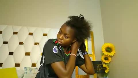 Snapshot of beverlyne5 chatting on February 2025 10:56:02 AM beverly online show from February 2025 10:56:02 AM