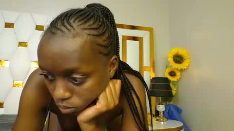 Snapshot of beverlyne5 chatting on February 2025 11:52:02 PM beverly online show from February 2025 11:52:02 PM