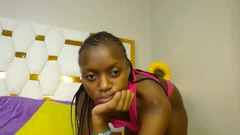 Snapshot of beverlyne5 chatting on February 2025 02:50:02 AM beverly online show from February 2025 02:50:02 AM
