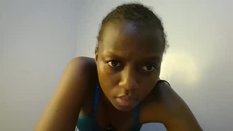 Snapshot of beverlyne5 chatting on March 2025 08:22:01 PM beverly online show from March 2025 08:22:01 PM