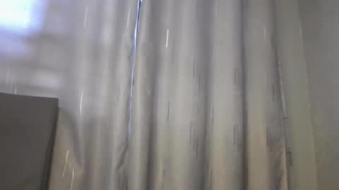 beverly online show from October 2025 11:10:01 AM