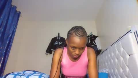 beverly online show from March 2026 08:03:01 PM