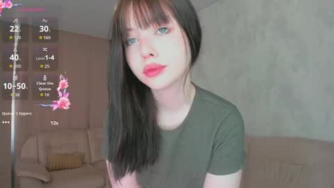 Snapshot of beverlyvegas chatting on May 2026 05:59:01 AM Jany online show from May 2026 05:59:01 AM