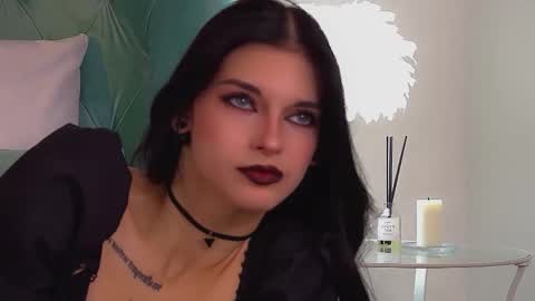 Beverly online show from September 2025 09:20:01 AM