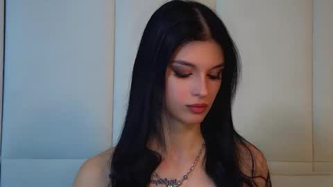 Beverly online show from May 2026 06:08:01 AM
