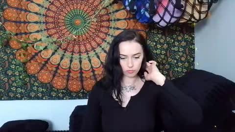 bexbex945874 online show from March 2026 10:16:02 PM