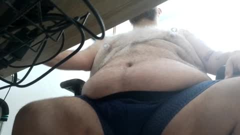 Beyakoso online show from October 2025 12:28:02 PM