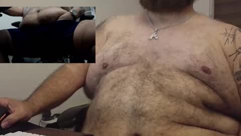 Beyakoso online show from November 2025 10:52:02 PM