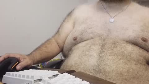 Beyakoso online show from December 2025 11:54:01 PM