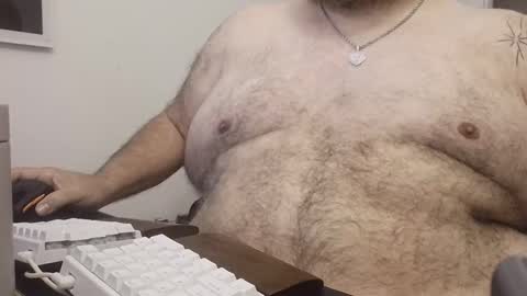 Beyakoso online show from March 2026 11:15:01 AM