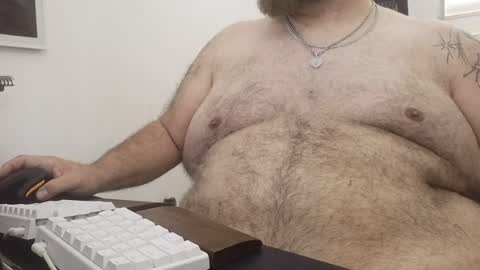 Beyakoso online show from April 2026 02:25:02 PM